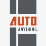 AutoAnything Profile