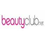 Beauty Club Logo