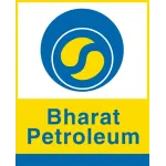 Bharat Petroleum [BPCL]