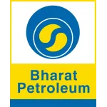 Bharat Petroleum [BPCL] Profile