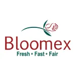 Bloomex Profile