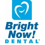 Bright Now! Dental