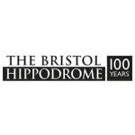 Bristol Hippodrome company reviews