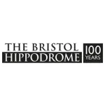 Bristol Hippodrome Profile