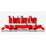 c/o The America Library of Poetry Profile