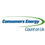 Consumers Energy