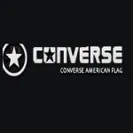 Converse American Flag Customer Service Phone, Email, Contacts