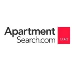 Cort Business Services, Inc./The ApartmentSearch.com Customer Service Phone, Email, Contacts