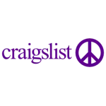 Craigslist Profile