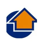 Daft.ie Profile