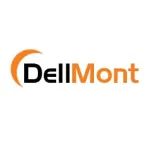 Dellmont