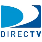 DirecTV Profile
