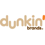 Dunkin' Donuts