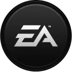Electronic Arts (EA) Profile