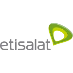 Etisalat Profile