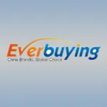 Everbuying.net company reviews