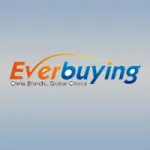 Everbuying.net