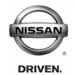 Gateway Nissan