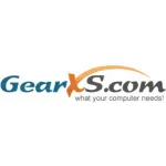 GearXS.com