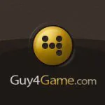 Guy4Game Customer Service Phone, Email, Contacts