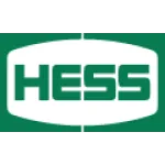 Hess Profile