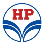 Hindustan Petroleum [HPCL] / HP Gas Profile