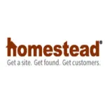 Homestead Technologies Profile
