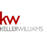 Keller Williams Realty company logo