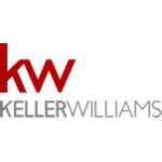 Keller Williams Realty Profile