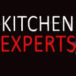 Kitchen Experts Customer Service Phone, Email, Contacts