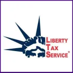 Liberty Tax Service