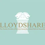 Lloydshare Ltd., Inc. company reviews