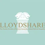 Lloydshare Ltd., Inc. Profile