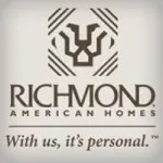 M.D.C. Holdings / Richmond American Homes Profile