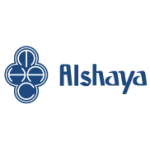 Alshaya Group Logo