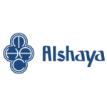 Alshaya Group