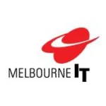 Melbourne IT Profile