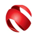 Mobilink Profile