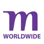 Monster Worldwide, Inc. company logo