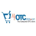 myotcstore.com company logo