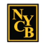 New York Community Bancorp [NYCB] Customer Service Phone, Email, Contacts