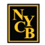 New York Community Bancorp [NYCB] Profile