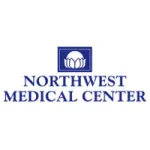 Northwest Medical Center company logo