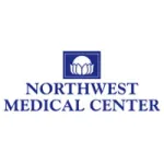 Northwest Medical Center