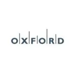 Oxford Properties Group