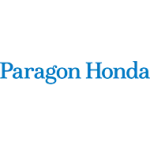 Paragon Honda