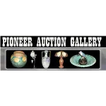 Pioneer Auction Gallery