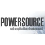Powersource/ Fifth Rock Software, Inc. company logo