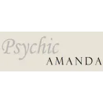 Psychic Amanda Profile