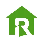 Roomster company logo